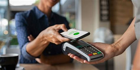 contactless card app|free contactless card.